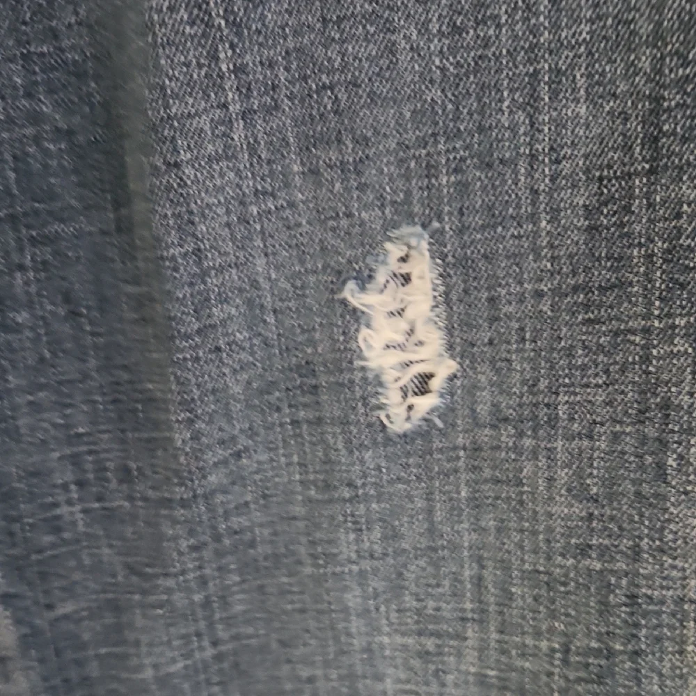 J. Crew Vintage Slim Jeans - Picture 3 of 7